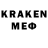 Конопля гибрид Mood Root