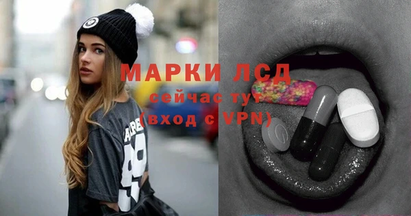 ГАЛЛЮЦИНОГЕННЫЕ ГРИБЫ Алзамай