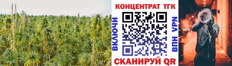 Дистиллят ТГК вейп Сосновка